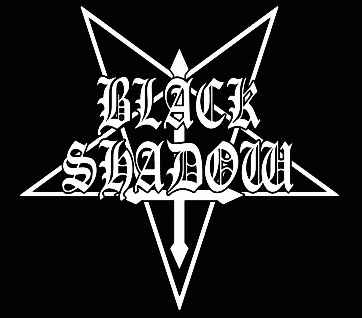 logo Black Shadow